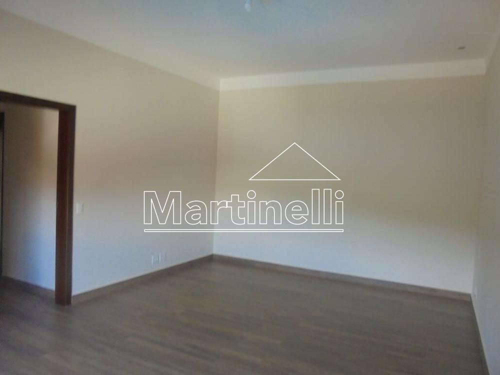 Comprar Casa / Condomínio em Ribeirão Preto apenas R$ 2.800.000,00 - Foto 5 Comprar Casa / Condomínio em Ribeirão Preto apenas R$ 2.800.000,00 - Foto 5