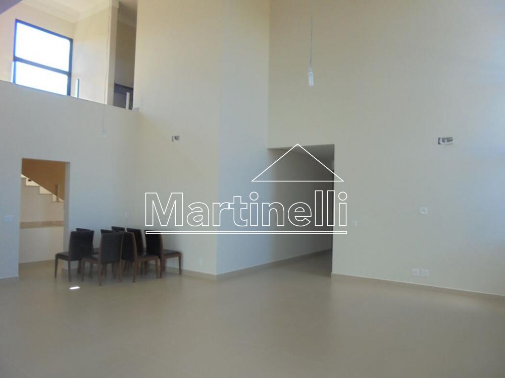 Comprar Casa / Condomínio em Ribeirão Preto apenas R$ 2.800.000,00 - Foto 6 Comprar Casa / Condomínio em Ribeirão Preto apenas R$ 2.800.000,00 - Foto 6