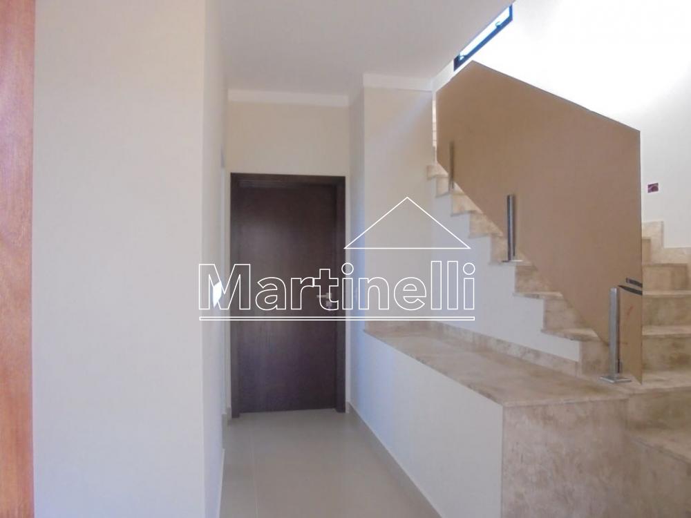 Comprar Casa / Condomínio em Ribeirão Preto apenas R$ 2.800.000,00 - Foto 8 Comprar Casa / Condomínio em Ribeirão Preto apenas R$ 2.800.000,00 - Foto 8
