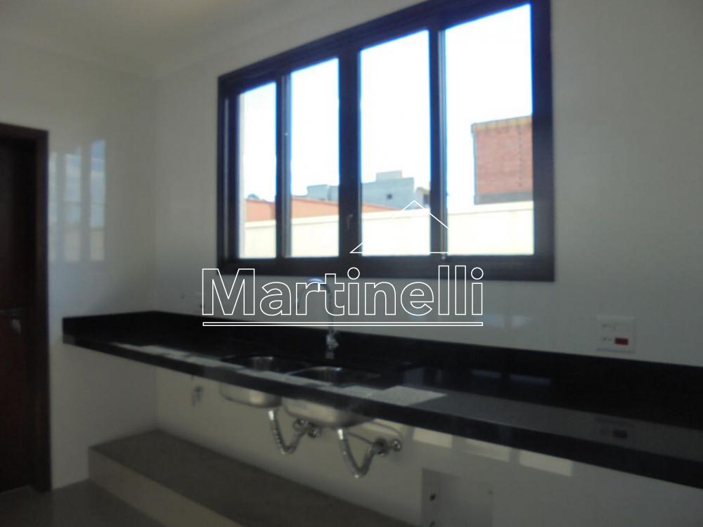 Comprar Casa / Condomínio em Ribeirão Preto apenas R$ 2.800.000,00 - Foto 9 Comprar Casa / Condomínio em Ribeirão Preto apenas R$ 2.800.000,00 - Foto 9
