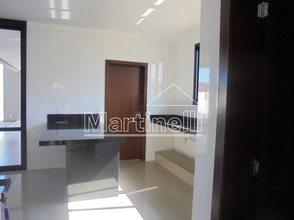 Comprar Casa / Condomínio em Ribeirão Preto apenas R$ 2.800.000,00 - Foto 11 Comprar Casa / Condomínio em Ribeirão Preto apenas R$ 2.800.000,00 - Foto 11