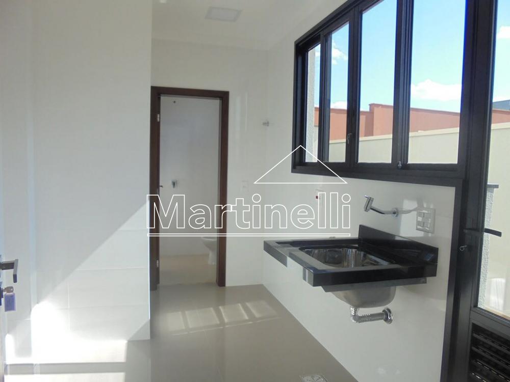 Comprar Casa / Condomínio em Ribeirão Preto apenas R$ 2.800.000,00 - Foto 12 Comprar Casa / Condomínio em Ribeirão Preto apenas R$ 2.800.000,00 - Foto 12