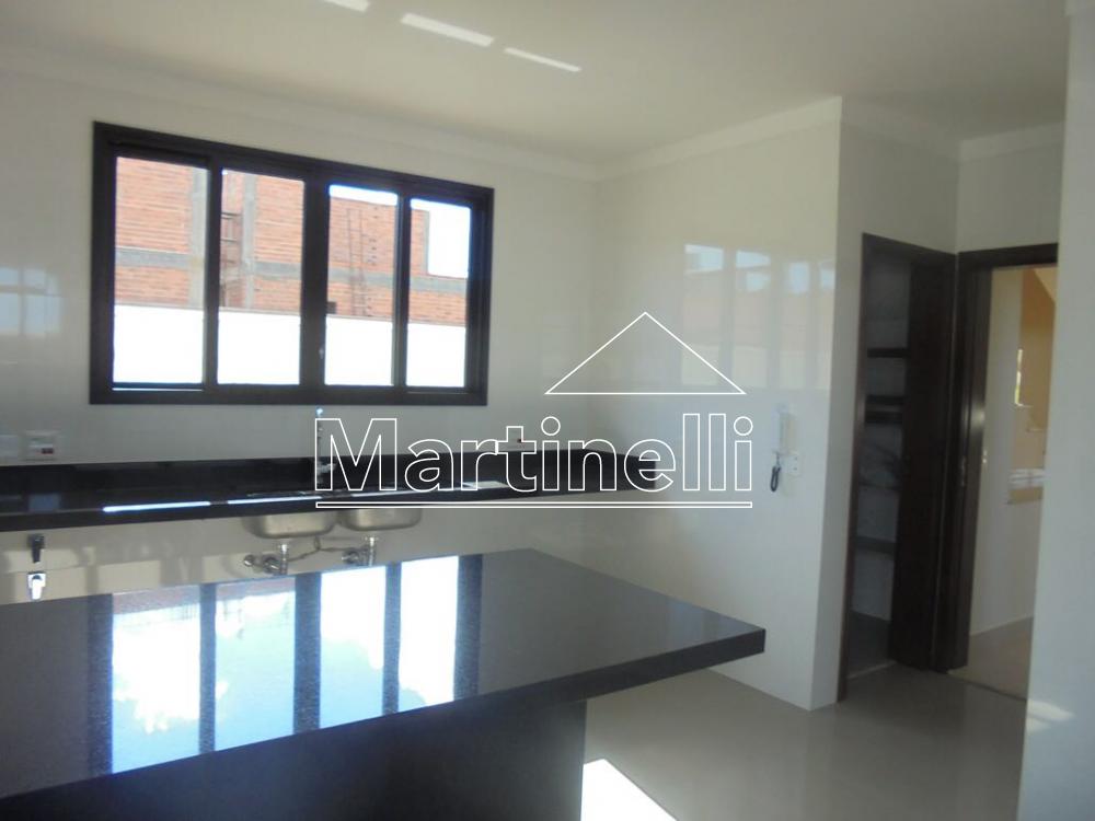 Comprar Casa / Condomínio em Ribeirão Preto apenas R$ 2.800.000,00 - Foto 10 Comprar Casa / Condomínio em Ribeirão Preto apenas R$ 2.800.000,00 - Foto 10
