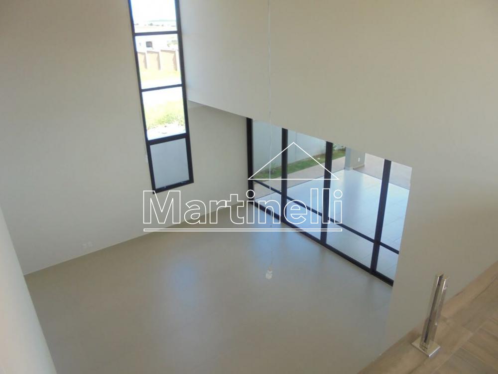 Comprar Casa / Condomínio em Ribeirão Preto apenas R$ 2.800.000,00 - Foto 13 Comprar Casa / Condomínio em Ribeirão Preto apenas R$ 2.800.000,00 - Foto 13