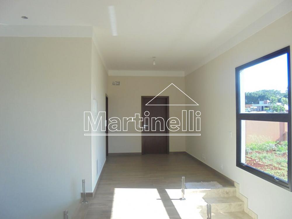 Comprar Casa / Condomínio em Ribeirão Preto apenas R$ 2.800.000,00 - Foto 14 Comprar Casa / Condomínio em Ribeirão Preto apenas R$ 2.800.000,00 - Foto 14
