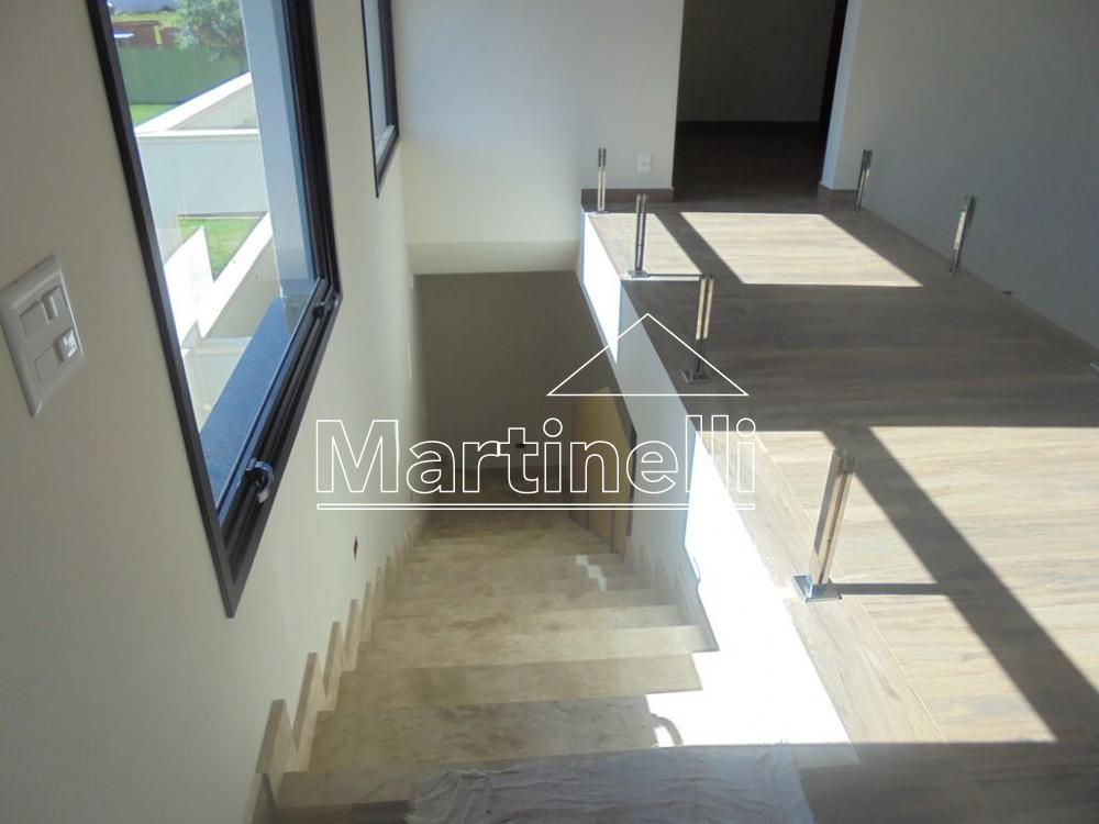 Comprar Casa / Condomínio em Ribeirão Preto apenas R$ 2.800.000,00 - Foto 15 Comprar Casa / Condomínio em Ribeirão Preto apenas R$ 2.800.000,00 - Foto 15