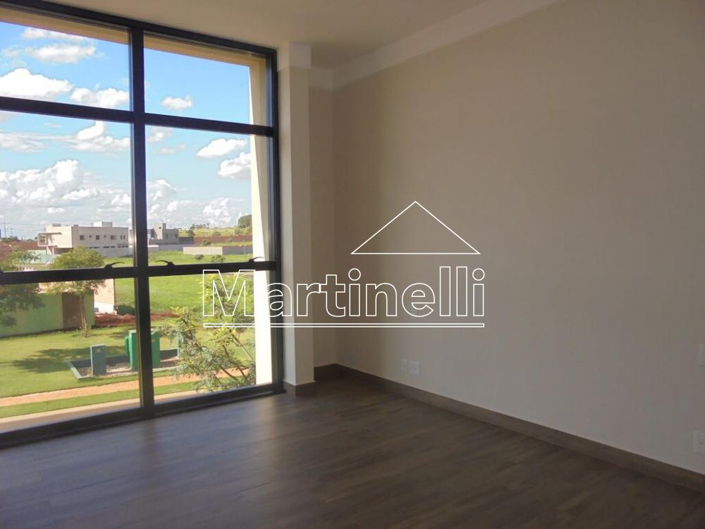 Comprar Casa / Condomínio em Ribeirão Preto apenas R$ 2.800.000,00 - Foto 16 Comprar Casa / Condomínio em Ribeirão Preto apenas R$ 2.800.000,00 - Foto 16