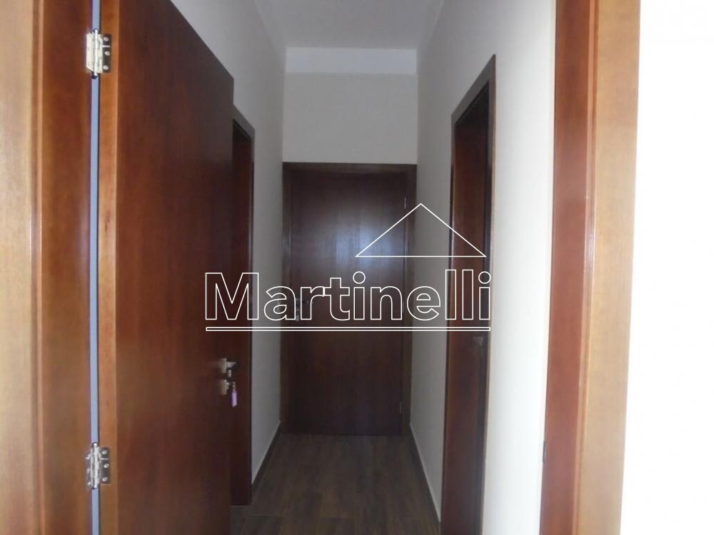 Comprar Casa / Condomínio em Ribeirão Preto apenas R$ 2.800.000,00 - Foto 17 Comprar Casa / Condomínio em Ribeirão Preto apenas R$ 2.800.000,00 - Foto 17