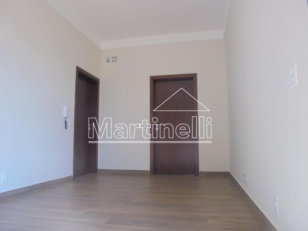 Comprar Casa / Condomínio em Ribeirão Preto apenas R$ 2.800.000,00 - Foto 18 Comprar Casa / Condomínio em Ribeirão Preto apenas R$ 2.800.000,00 - Foto 18