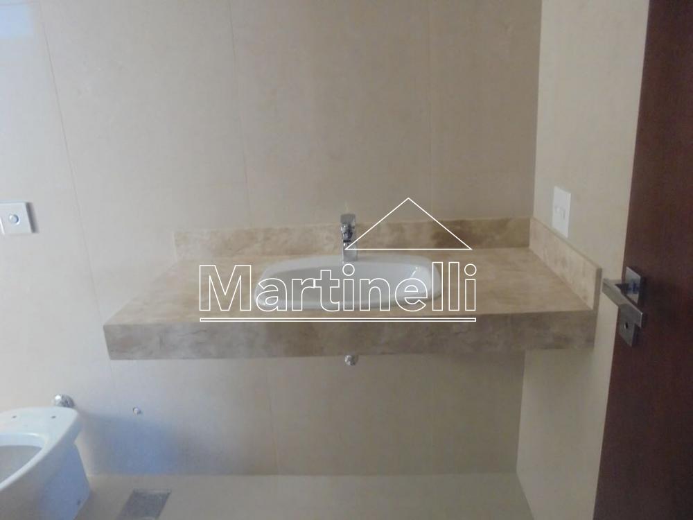 Comprar Casa / Condomínio em Ribeirão Preto apenas R$ 2.800.000,00 - Foto 19 Comprar Casa / Condomínio em Ribeirão Preto apenas R$ 2.800.000,00 - Foto 19