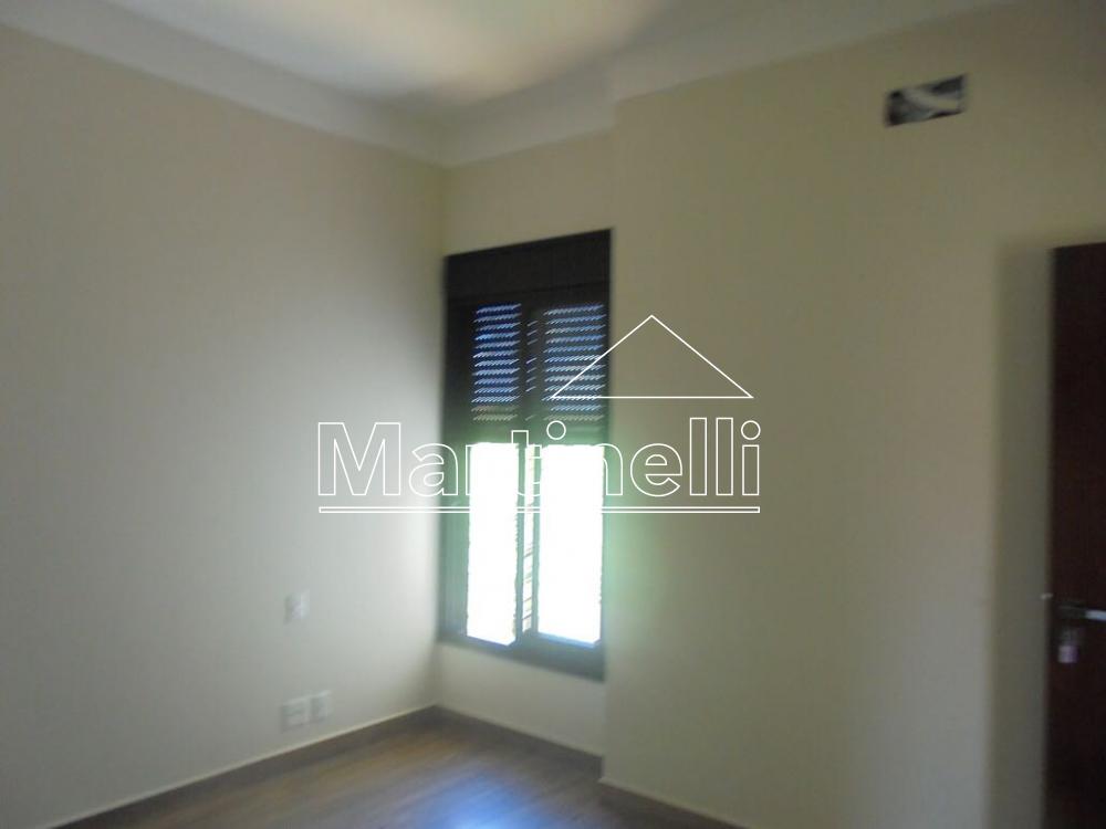 Comprar Casa / Condomínio em Ribeirão Preto apenas R$ 2.800.000,00 - Foto 20 Comprar Casa / Condomínio em Ribeirão Preto apenas R$ 2.800.000,00 - Foto 20