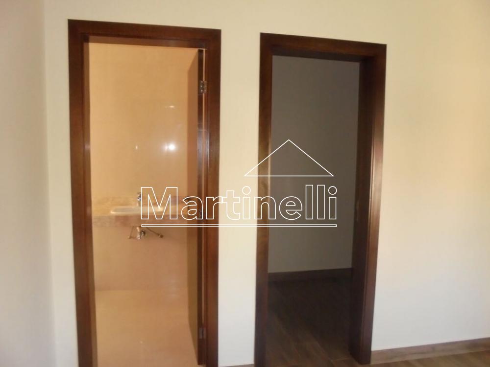 Comprar Casa / Condomínio em Ribeirão Preto apenas R$ 2.800.000,00 - Foto 21 Comprar Casa / Condomínio em Ribeirão Preto apenas R$ 2.800.000,00 - Foto 21
