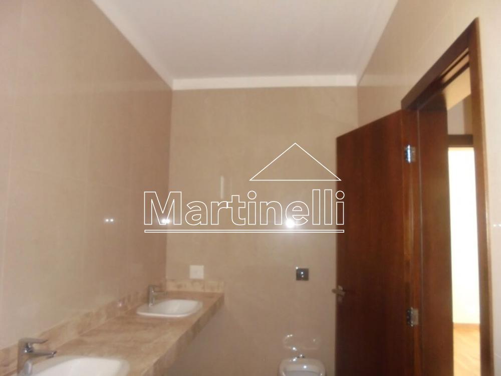 Comprar Casa / Condomínio em Ribeirão Preto apenas R$ 2.800.000,00 - Foto 22 Comprar Casa / Condomínio em Ribeirão Preto apenas R$ 2.800.000,00 - Foto 22