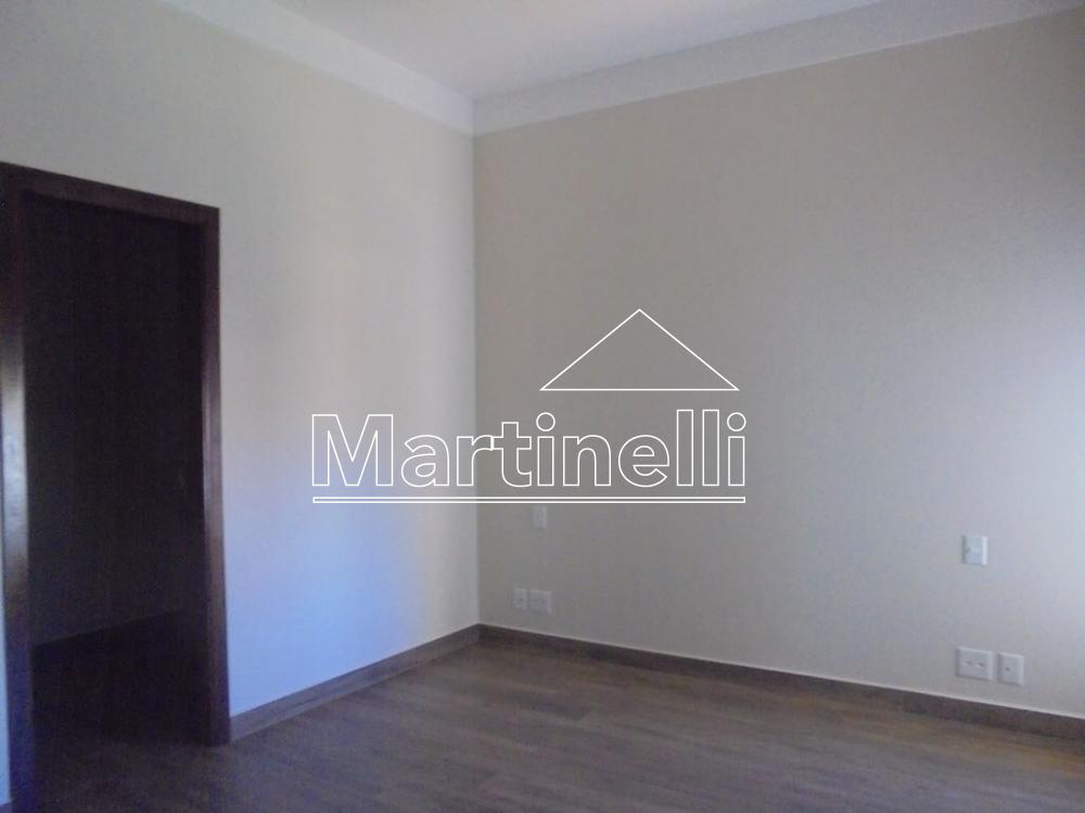 Comprar Casa / Condomínio em Ribeirão Preto apenas R$ 2.800.000,00 - Foto 23 Comprar Casa / Condomínio em Ribeirão Preto apenas R$ 2.800.000,00 - Foto 23