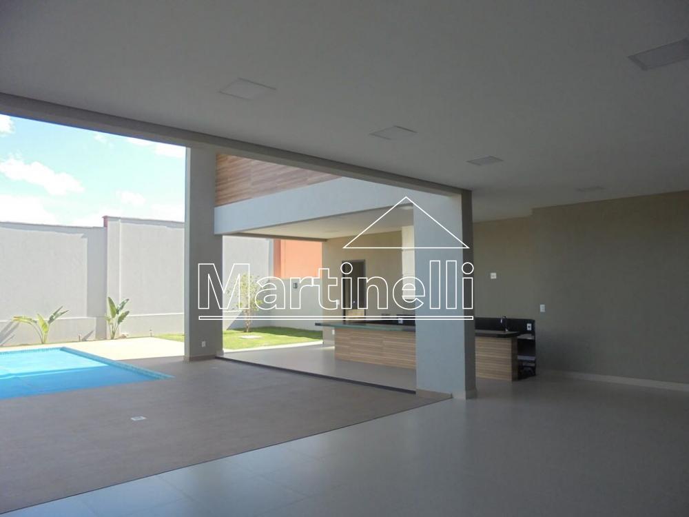 Comprar Casa / Condomínio em Ribeirão Preto apenas R$ 2.800.000,00 - Foto 24 Comprar Casa / Condomínio em Ribeirão Preto apenas R$ 2.800.000,00 - Foto 24