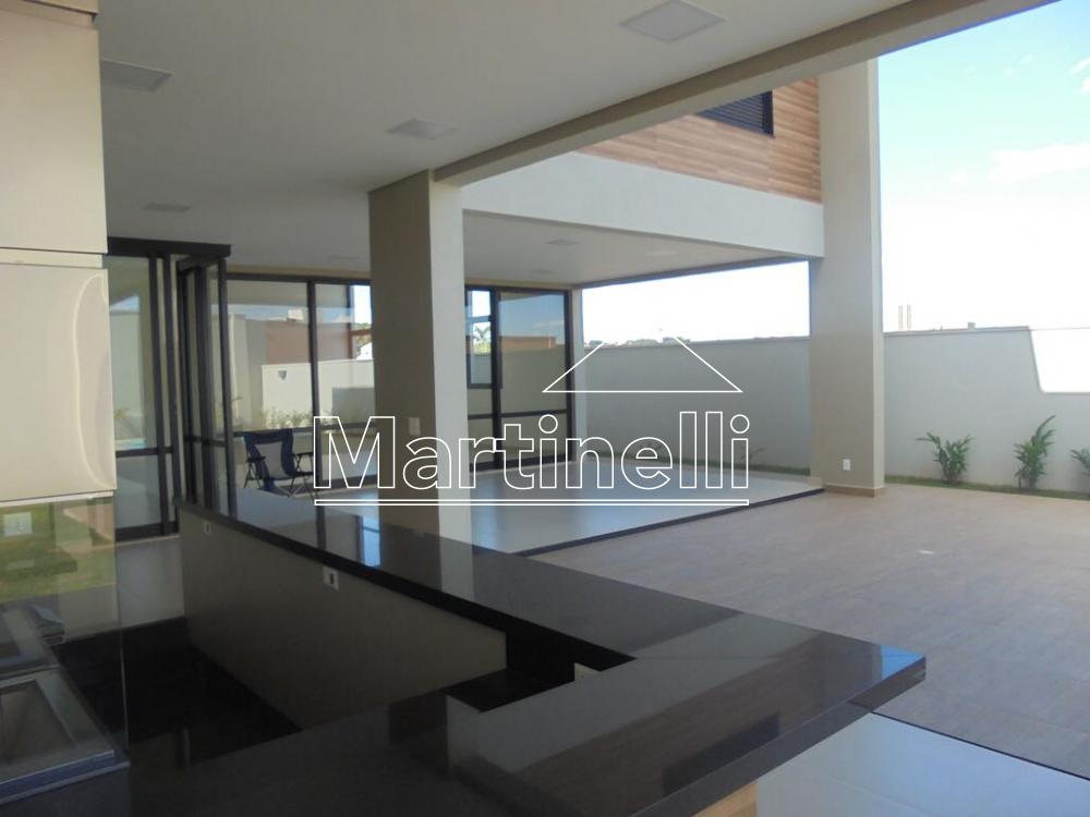 Comprar Casa / Condomínio em Ribeirão Preto apenas R$ 2.800.000,00 - Foto 25 Comprar Casa / Condomínio em Ribeirão Preto apenas R$ 2.800.000,00 - Foto 25