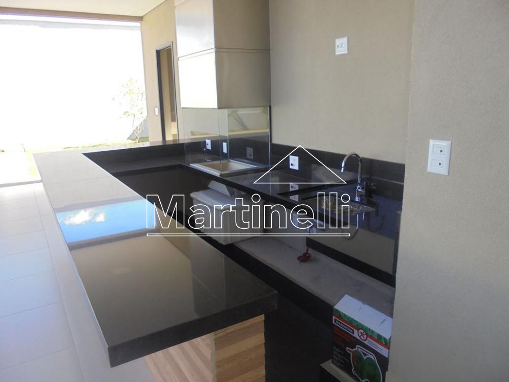Comprar Casa / Condomínio em Ribeirão Preto apenas R$ 2.800.000,00 - Foto 26 Comprar Casa / Condomínio em Ribeirão Preto apenas R$ 2.800.000,00 - Foto 26
