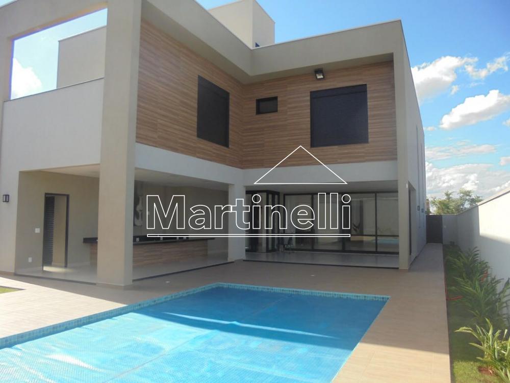 Comprar Casa / Condomínio em Ribeirão Preto apenas R$ 2.800.000,00 - Foto 27 Comprar Casa / Condomínio em Ribeirão Preto apenas R$ 2.800.000,00 - Foto 27