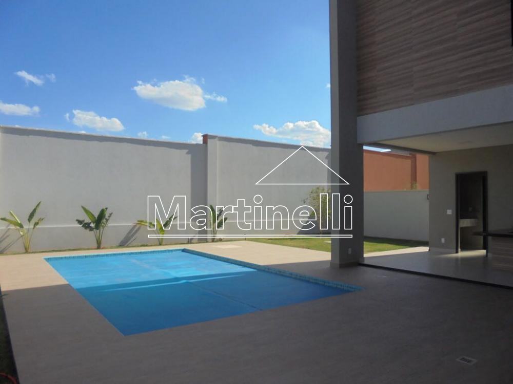 Comprar Casa / Condomínio em Ribeirão Preto apenas R$ 2.800.000,00 - Foto 28 Comprar Casa / Condomínio em Ribeirão Preto apenas R$ 2.800.000,00 - Foto 28