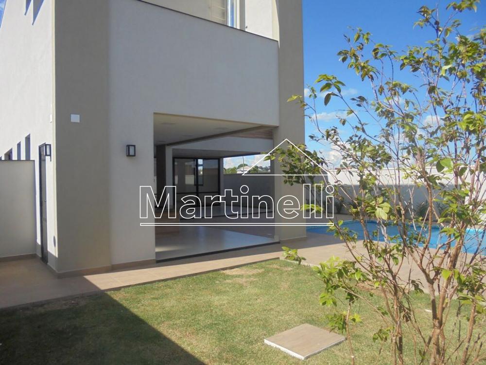 Comprar Casa / Condomínio em Ribeirão Preto apenas R$ 2.800.000,00 - Foto 29 Comprar Casa / Condomínio em Ribeirão Preto apenas R$ 2.800.000,00 - Foto 29