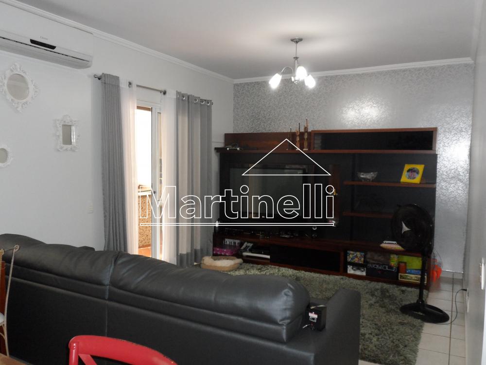 Comprar Casa / Condomínio em Ribeirão Preto apenas R$ 750.000,00 - Foto 1 Comprar Casa / Condomínio em Ribeirão Preto apenas R$ 750.000,00 - Foto 1