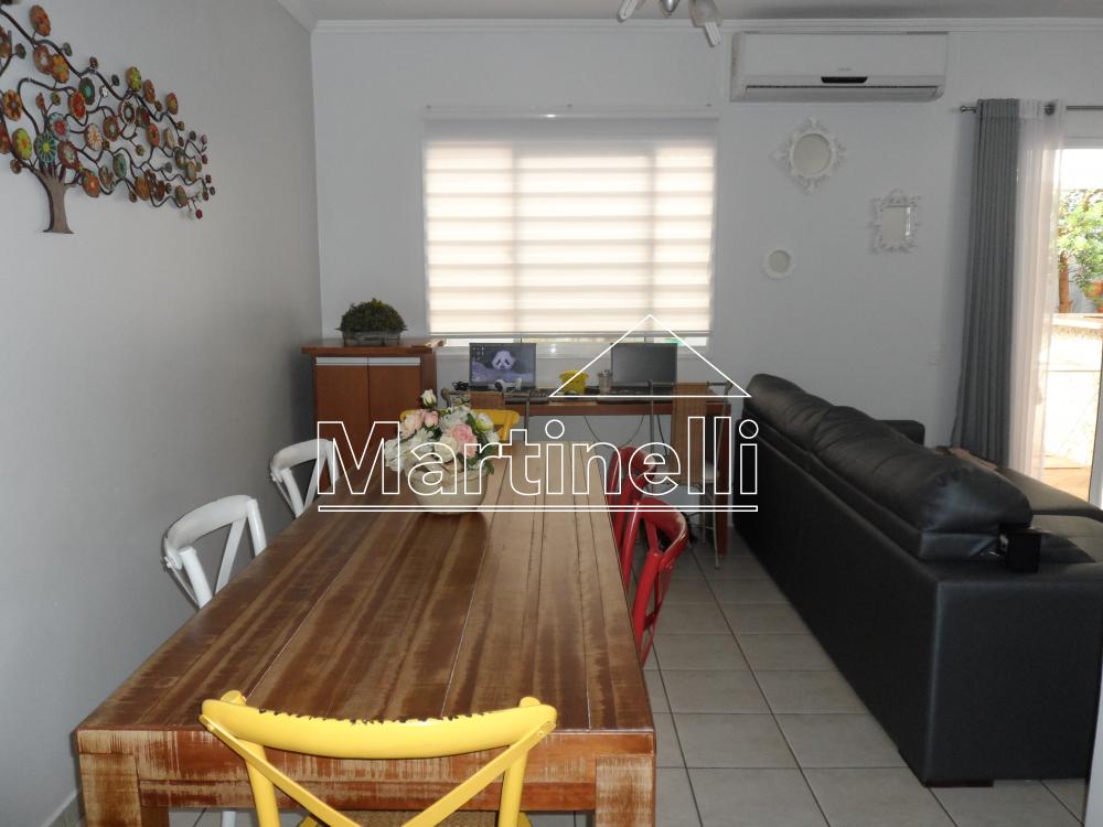 Comprar Casa / Condomínio em Ribeirão Preto apenas R$ 750.000,00 - Foto 3 Comprar Casa / Condomínio em Ribeirão Preto apenas R$ 750.000,00 - Foto 3