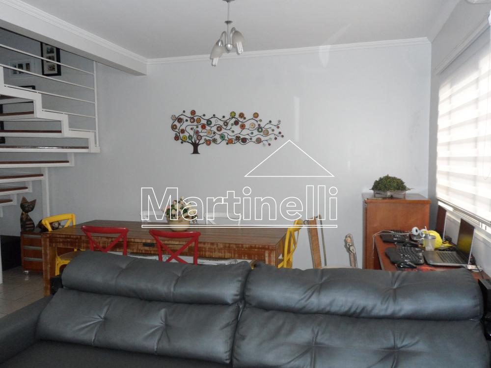 Comprar Casa / Condomínio em Ribeirão Preto apenas R$ 750.000,00 - Foto 2 Comprar Casa / Condomínio em Ribeirão Preto apenas R$ 750.000,00 - Foto 2