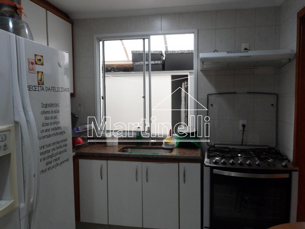 Comprar Casa / Condomínio em Ribeirão Preto apenas R$ 750.000,00 - Foto 4 Comprar Casa / Condomínio em Ribeirão Preto apenas R$ 750.000,00 - Foto 4