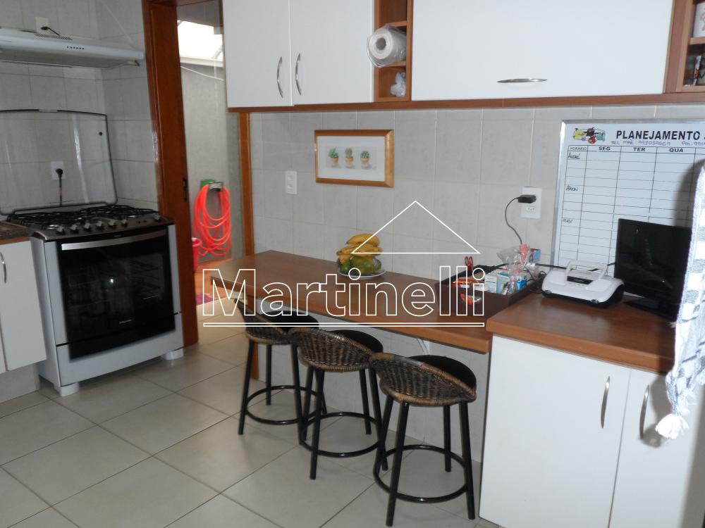 Comprar Casa / Condomínio em Ribeirão Preto apenas R$ 750.000,00 - Foto 7 Comprar Casa / Condomínio em Ribeirão Preto apenas R$ 750.000,00 - Foto 7