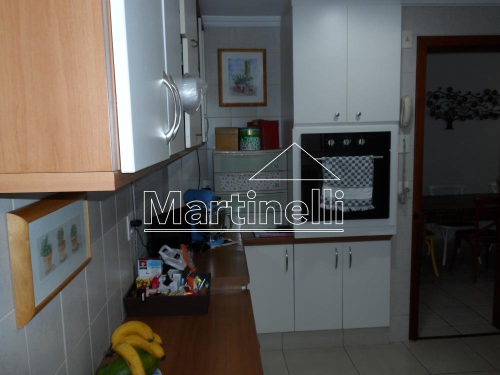 Comprar Casa / Condomínio em Ribeirão Preto apenas R$ 750.000,00 - Foto 6 Comprar Casa / Condomínio em Ribeirão Preto apenas R$ 750.000,00 - Foto 6
