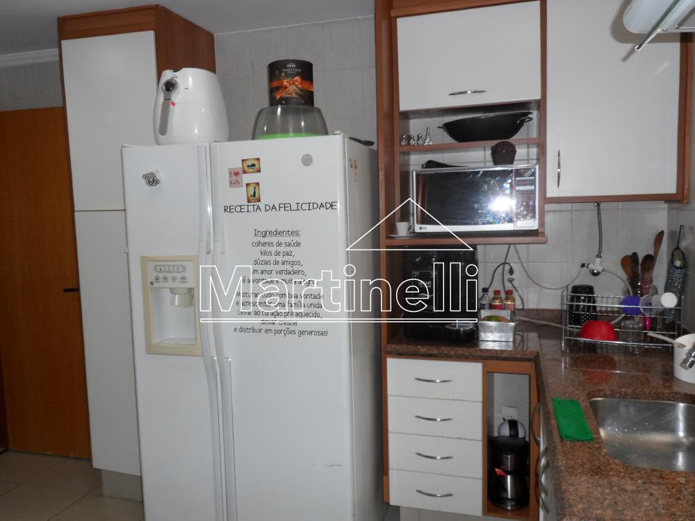 Comprar Casa / Condomínio em Ribeirão Preto apenas R$ 750.000,00 - Foto 5 Comprar Casa / Condomínio em Ribeirão Preto apenas R$ 750.000,00 - Foto 5