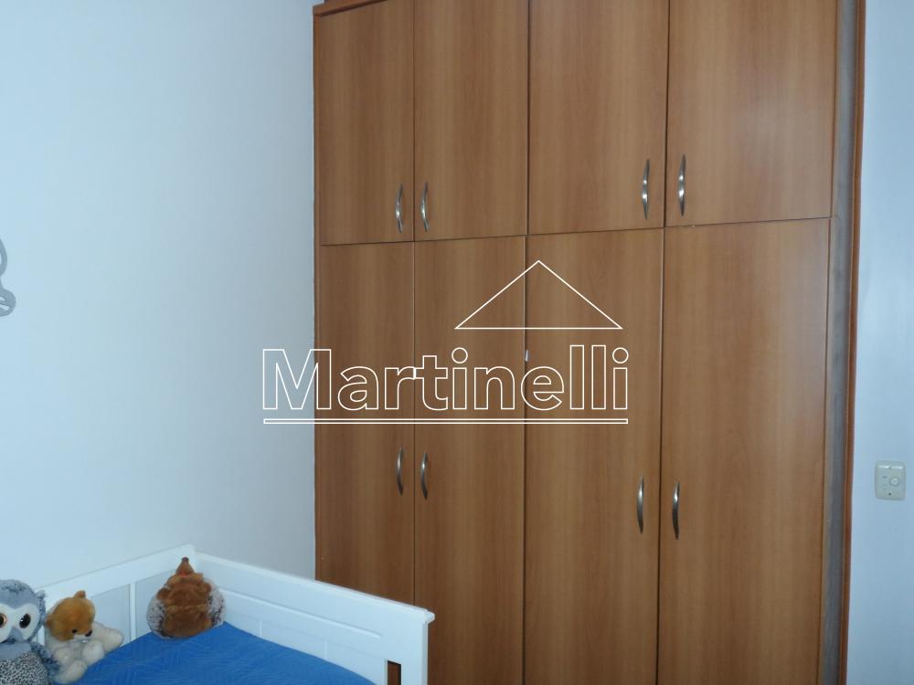 Comprar Casa / Condomínio em Ribeirão Preto apenas R$ 750.000,00 - Foto 9 Comprar Casa / Condomínio em Ribeirão Preto apenas R$ 750.000,00 - Foto 9