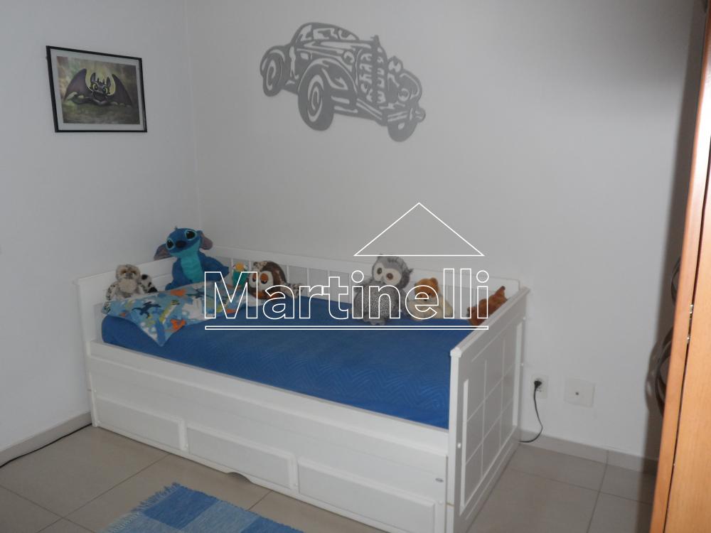Comprar Casa / Condomínio em Ribeirão Preto apenas R$ 750.000,00 - Foto 8 Comprar Casa / Condomínio em Ribeirão Preto apenas R$ 750.000,00 - Foto 8