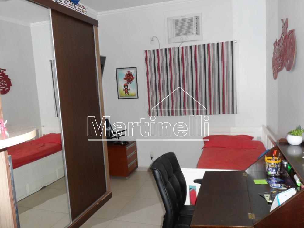 Comprar Casa / Condomínio em Ribeirão Preto apenas R$ 750.000,00 - Foto 10 Comprar Casa / Condomínio em Ribeirão Preto apenas R$ 750.000,00 - Foto 10