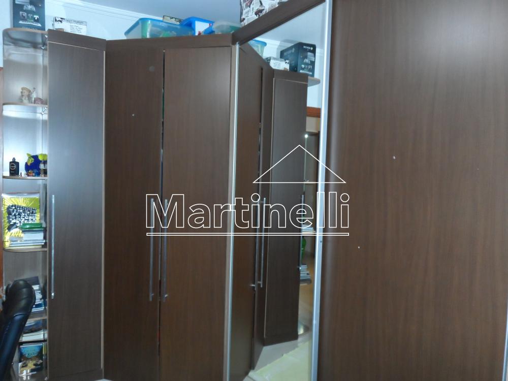 Comprar Casa / Condomínio em Ribeirão Preto apenas R$ 750.000,00 - Foto 12 Comprar Casa / Condomínio em Ribeirão Preto apenas R$ 750.000,00 - Foto 12