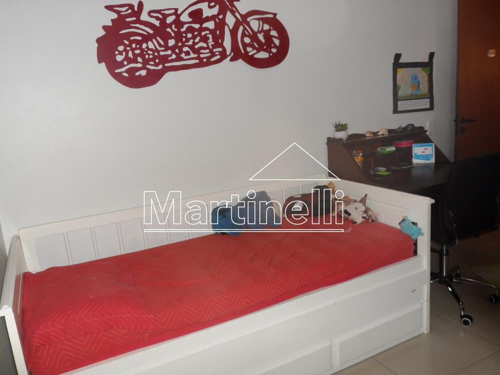 Comprar Casa / Condomínio em Ribeirão Preto apenas R$ 750.000,00 - Foto 11 Comprar Casa / Condomínio em Ribeirão Preto apenas R$ 750.000,00 - Foto 11