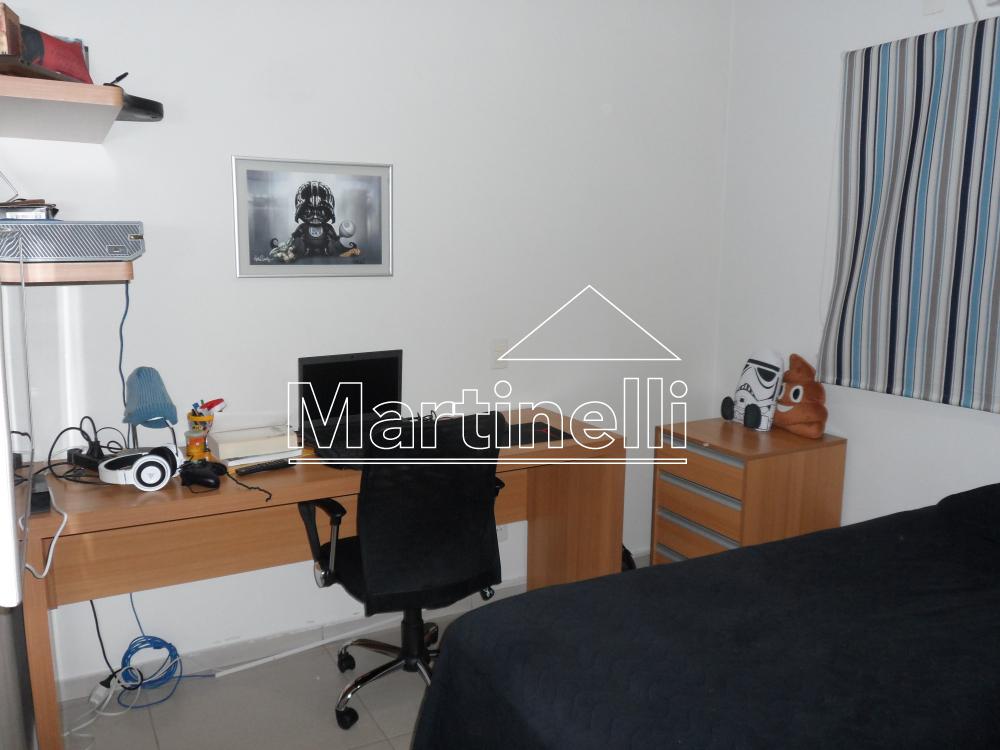 Comprar Casa / Condomínio em Ribeirão Preto apenas R$ 750.000,00 - Foto 14 Comprar Casa / Condomínio em Ribeirão Preto apenas R$ 750.000,00 - Foto 14