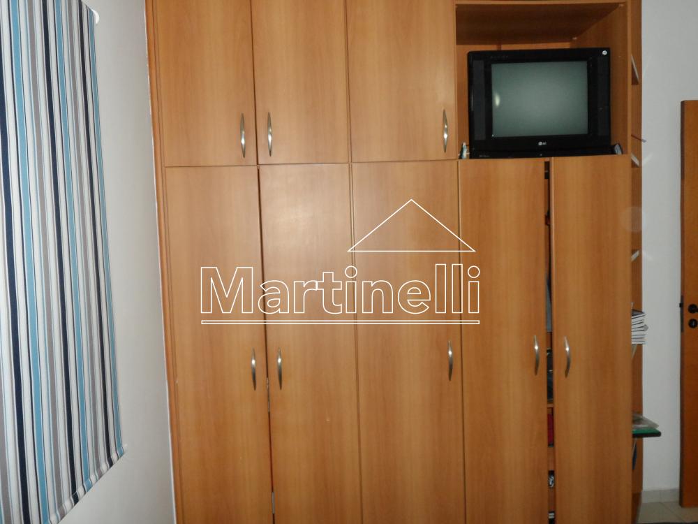 Comprar Casa / Condomínio em Ribeirão Preto apenas R$ 750.000,00 - Foto 15 Comprar Casa / Condomínio em Ribeirão Preto apenas R$ 750.000,00 - Foto 15