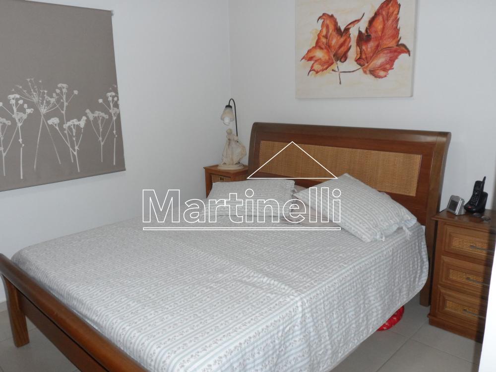 Comprar Casa / Condomínio em Ribeirão Preto apenas R$ 750.000,00 - Foto 16 Comprar Casa / Condomínio em Ribeirão Preto apenas R$ 750.000,00 - Foto 16