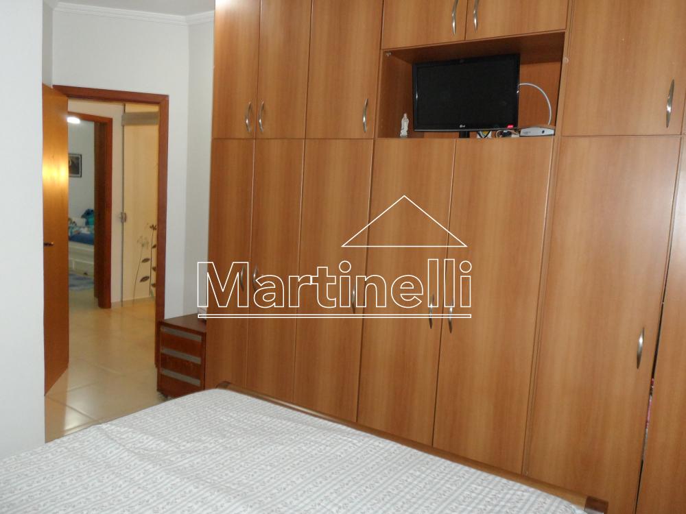 Comprar Casa / Condomínio em Ribeirão Preto apenas R$ 750.000,00 - Foto 17 Comprar Casa / Condomínio em Ribeirão Preto apenas R$ 750.000,00 - Foto 17