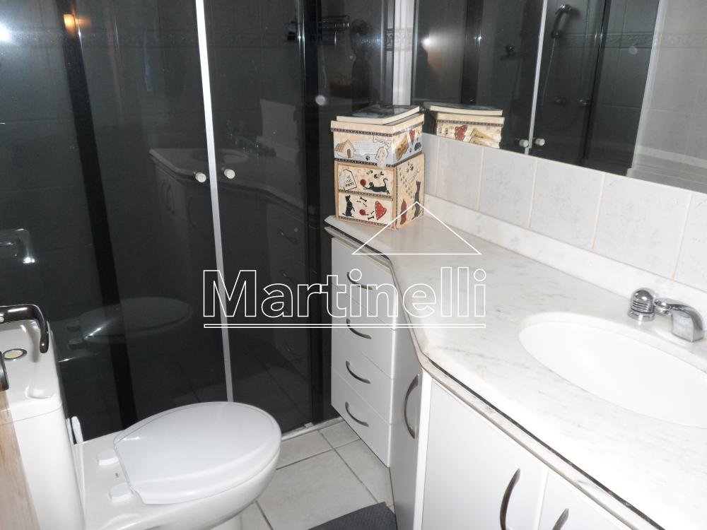 Comprar Casa / Condomínio em Ribeirão Preto apenas R$ 750.000,00 - Foto 13 Comprar Casa / Condomínio em Ribeirão Preto apenas R$ 750.000,00 - Foto 13