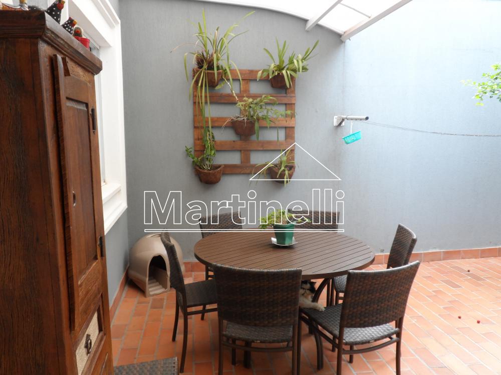 Comprar Casa / Condomínio em Ribeirão Preto apenas R$ 750.000,00 - Foto 18 Comprar Casa / Condomínio em Ribeirão Preto apenas R$ 750.000,00 - Foto 18