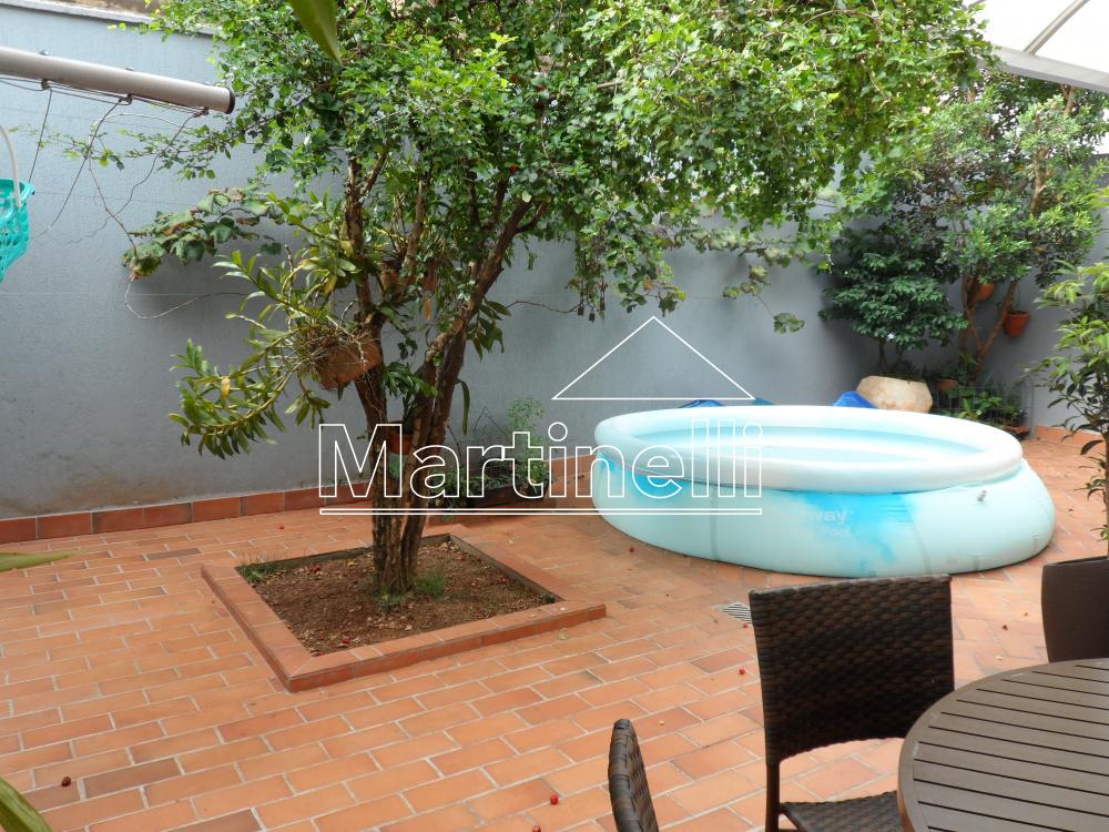 Comprar Casa / Condomínio em Ribeirão Preto apenas R$ 750.000,00 - Foto 20 Comprar Casa / Condomínio em Ribeirão Preto apenas R$ 750.000,00 - Foto 20