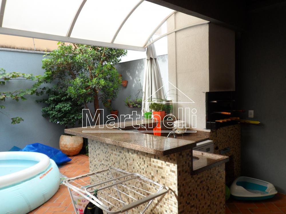 Comprar Casa / Condomínio em Ribeirão Preto apenas R$ 750.000,00 - Foto 19 Comprar Casa / Condomínio em Ribeirão Preto apenas R$ 750.000,00 - Foto 19