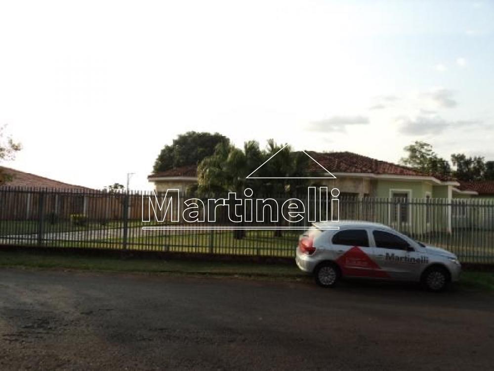 Comprar Casa / Condomínio em Ribeirão Preto apenas R$ 850.000,00 - Foto 1 Comprar Casa / Condomínio em Ribeirão Preto apenas R$ 850.000,00 - Foto 1