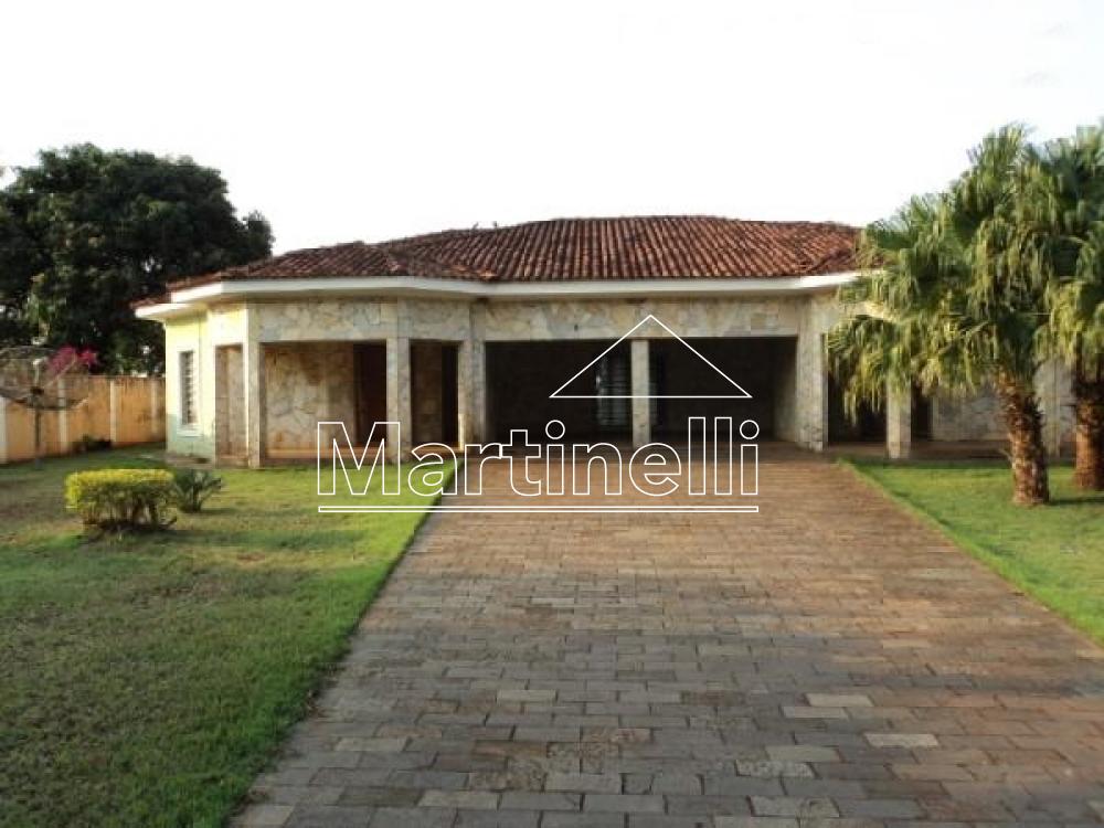 Comprar Casa / Condomínio em Ribeirão Preto apenas R$ 850.000,00 - Foto 2 Comprar Casa / Condomínio em Ribeirão Preto apenas R$ 850.000,00 - Foto 2