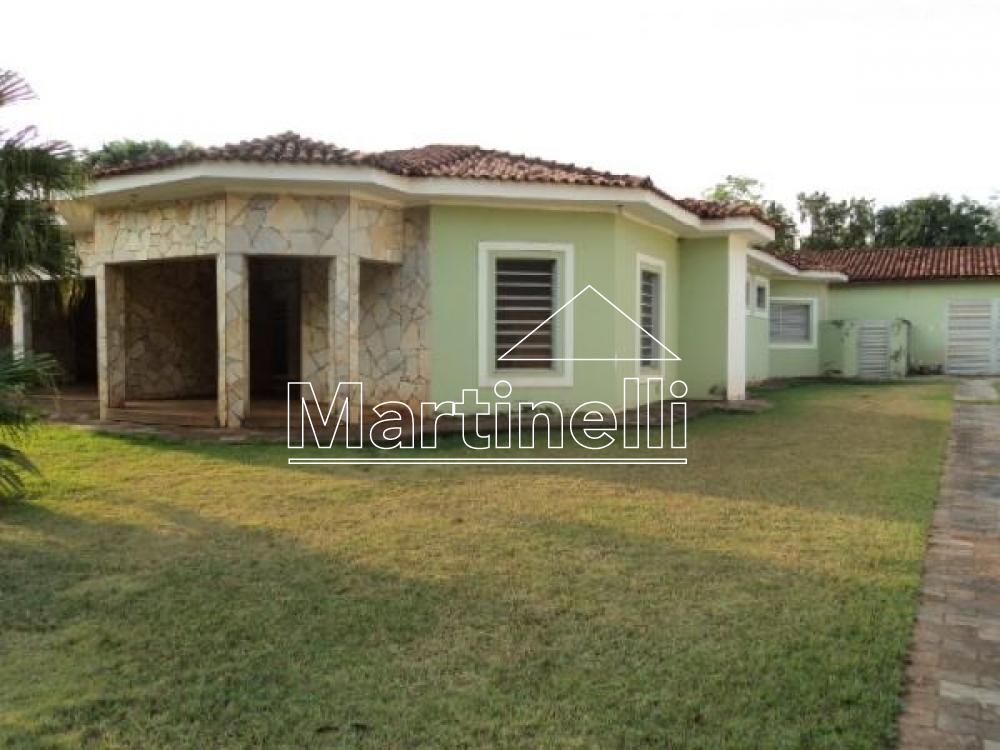 Comprar Casa / Condomínio em Ribeirão Preto apenas R$ 850.000,00 - Foto 3 Comprar Casa / Condomínio em Ribeirão Preto apenas R$ 850.000,00 - Foto 3