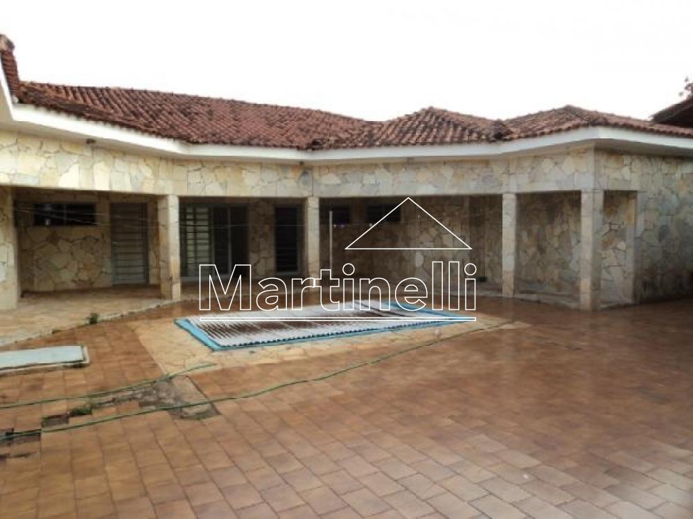 Comprar Casa / Condomínio em Ribeirão Preto apenas R$ 850.000,00 - Foto 4 Comprar Casa / Condomínio em Ribeirão Preto apenas R$ 850.000,00 - Foto 4