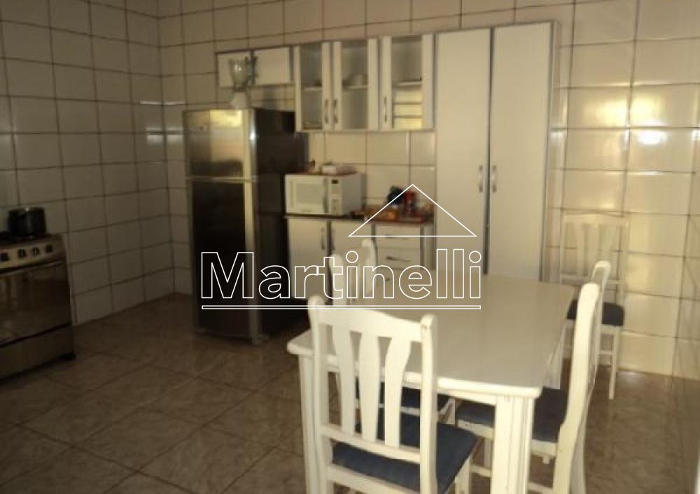 Comprar Casa / Condomínio em Ribeirão Preto apenas R$ 850.000,00 - Foto 5 Comprar Casa / Condomínio em Ribeirão Preto apenas R$ 850.000,00 - Foto 5