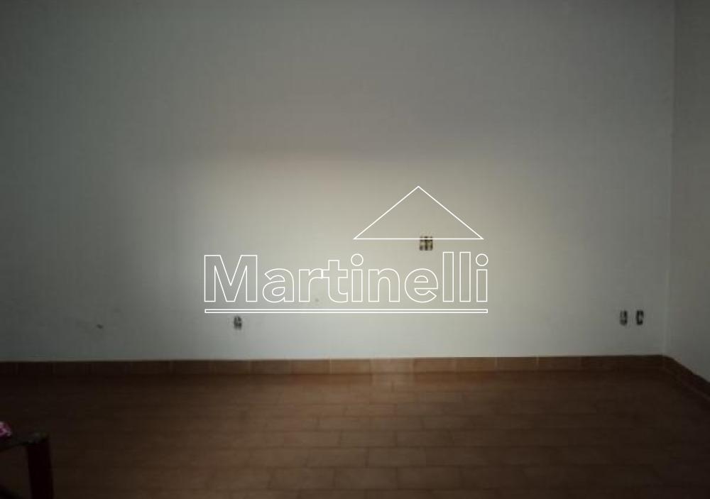 Comprar Casa / Condomínio em Ribeirão Preto apenas R$ 850.000,00 - Foto 6 Comprar Casa / Condomínio em Ribeirão Preto apenas R$ 850.000,00 - Foto 6